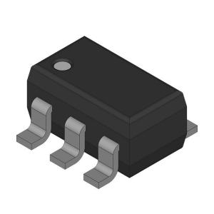 China LM3722IM5X-4.63/NOPB Integrated Circuit Chip 5 - Pin Microprocessor Reset Circuits on sale
