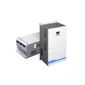 Quality PMSM Drive Variable Frequency Inverter for permanent magnet synchronous motors for sale
