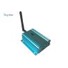 Buy cheap 12 CHs Long Range Wireless Video Link Security Camera Transmitter and Receiver from wholesalers