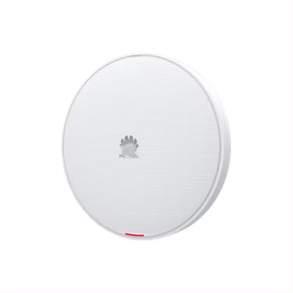 AirEngine 5761-21 Dual-Band Smart Antenna WiFi6 Wireless AP for Indoor Commercial Office Network