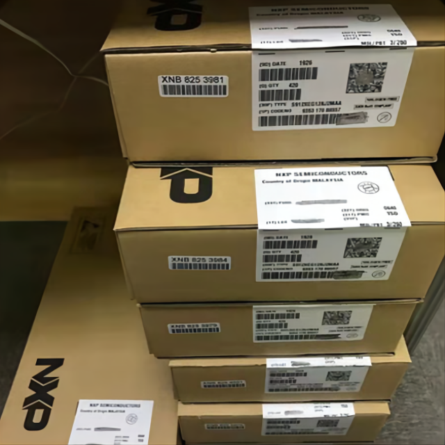 Buy cheap 170M6813 from wholesalers