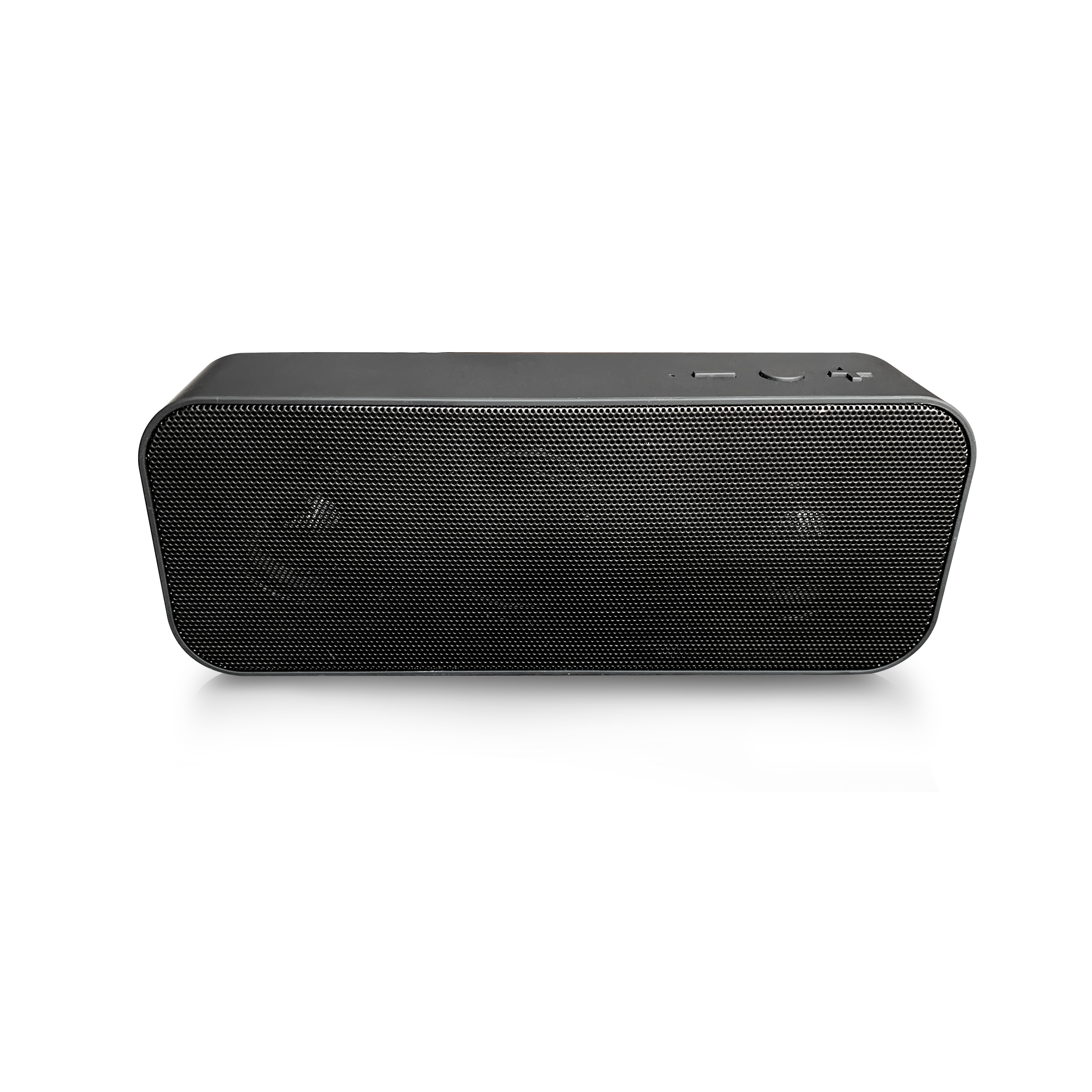 Mini Portable Wireless Bluetooth Speaker Rechargeable