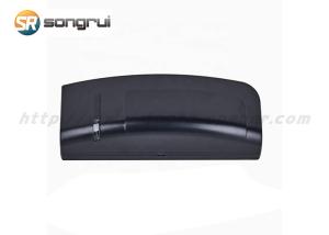 China Automatic Door System Automatic Sensor Door Opening Function 24GHz Microwave Motion Sensor on sale
