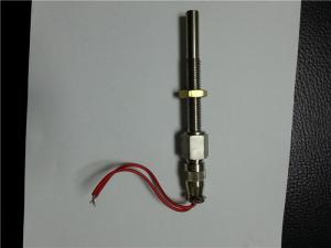 Quality Anti Interference Marine Speed Sensor , Turbo Speed Sensor Large Output Signal for sale