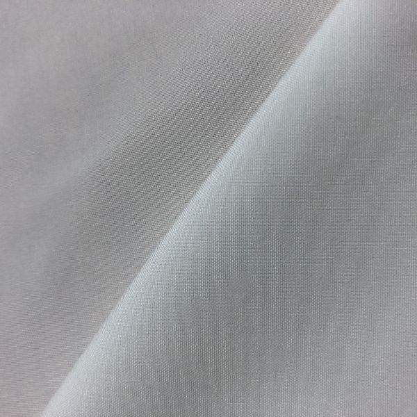 4 Way Stretch Polyester Elastane Fabric For Shirting Plain Style Apparel Blazer Suits