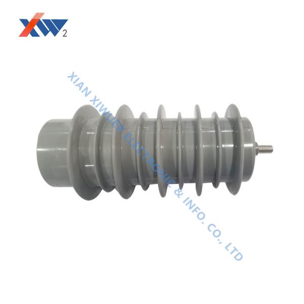 ZW32 out voltage sensor zero-phase integrated electronic voltage transformer for voltage protector