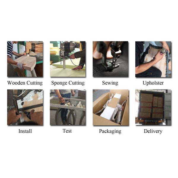 Stainless Steel Dining Chair produce Metal Wedding Chairs For Sale With Low Price And Good Quality (YS-67)