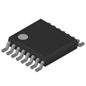 Quality Freescale Semiconductor MC68HC908QY4MDTE for sale