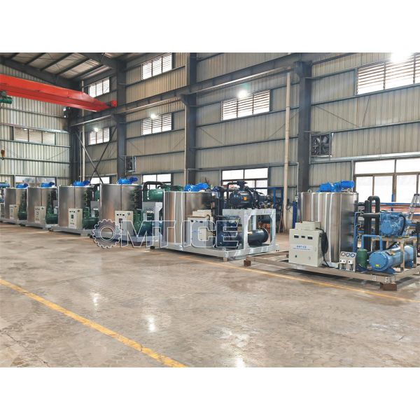 Foshan Omex Industry Co., Limited