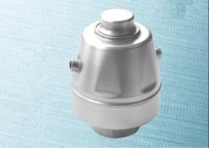 Quality IN-SDS Industrial Column Load Cell 10t To 50t for Accurate Weight Measurement in Harsh Environments for sale