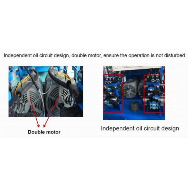 Pop It Fidget Toy Making Machine/Silicon Making Machine/Hydraulic Hot Press Machine