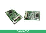 CAMA-AFM60 Capacitive Biometric Fingerprint Module With Live Finger Detection