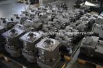 A10VSO A10VSO18 Rexroth Hydraulic Pump A10VSO18DR 31R-PPA12N00 A10VSO18DFR1 31R