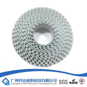 Quality Eas Am Anti Theft Retail Cloth Shop Security Hard Tags Round Style With Pin for sale