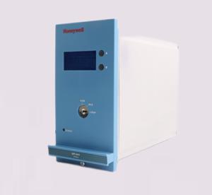 China Honeywell FC-QPP-0002 Quad Processor High-Speed Multi-Core Control Unit For Industrial Automation | Exclusive Performance & Technical Details on sale