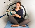 Hyperbaric Oxygenation Chamber Oxygen Generators Oxigen Cabin