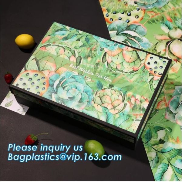 Custom printing luxury paper packaging white large magnetic gift box for promotion item kits,luxury candle gift packagin