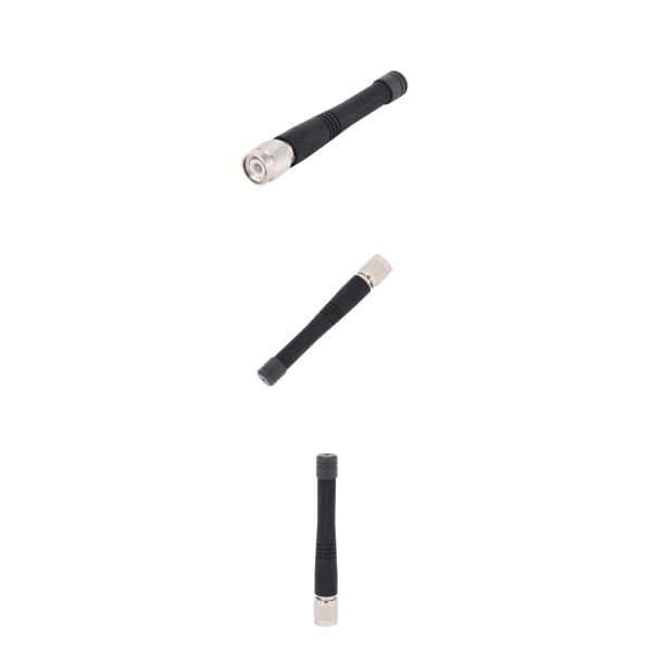 Antenna UHF For RTK Survey Instruments QIAN0XUN E-SURVEY RTK Survey GNSS GPS Receiver SE Lite Network Whip Antenna