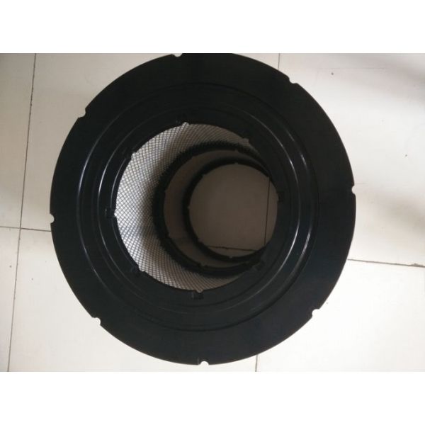 39903281 ingersoll rand air compressor air filter with Non woven fabric 0