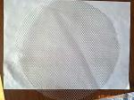 Electric mosquito swatter,Expanded mesh for mosquito racket
