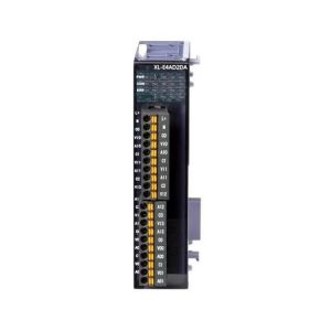 XL5 Programmable Logic Controller DC 500V 2MΩ Plc Programming Device