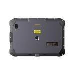 SD100 Intelligent industrial tablet 2.Android 8.1 operate system, Quad-core 2