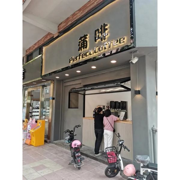 New York Fire Department Egress Folding Windows - NFPA 101 Compliant Release