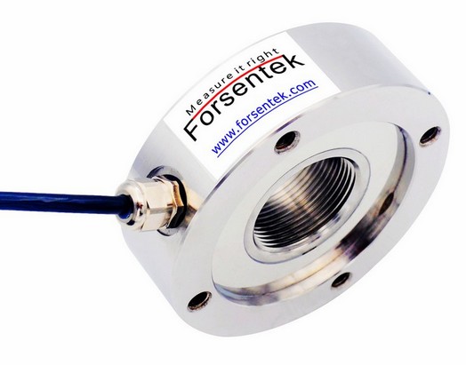 10kN_Thru-hole_Load_Cell_5kN