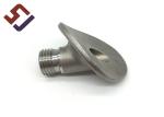 Light O2 Oxygen Sensor 1.4308 Engine Catalytic Converter