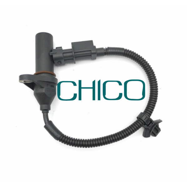 OEM HYUNDAI Crank Position Sensor For 39180-2B000 Ckp Sensor