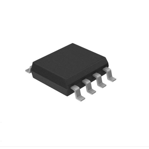 Buy SOP-8 Dual Operational Amplifier Chip TLE2142CDR 2142C Lead Free at wholesale prices