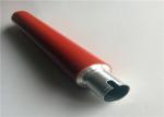 M052-4101 Upper Heat Fuser Roller for Ricoh Aficio SP5200DN/Aficio SP5210DN