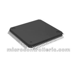 China R5F572MDDDFP#10 32-bit Microcontrollers - MCU 32BIT MCU RX72M 2MB LQFP100 -40/+85C on sale