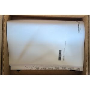 Liquisys Endress Hauser Instruments COM253-DX0005 Dissolved Oxygen Transmitter