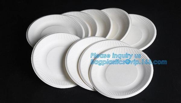 wholesale Biodegradable cPLA plastic white cutlery set,Eco-friendly Disposable Biodegradable Corn Starch Spork-Fork Spoo