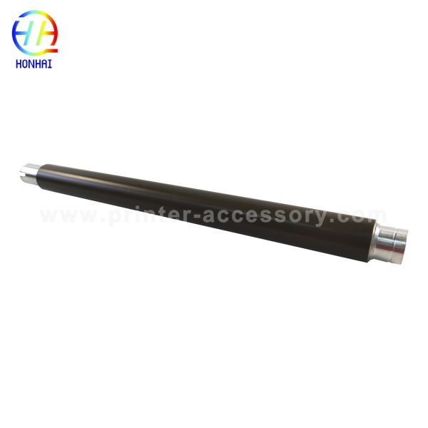 Honhai Technology Upper Fuser Roller For Kyocera TASKalfa 3212i 4012i 4020i 4125i 4132i 4226 4230idn Heat Roller