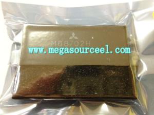 RF Power Transistors FLL421 High Voltage - High Power GaAs FET FSL RF Power Transistors RF