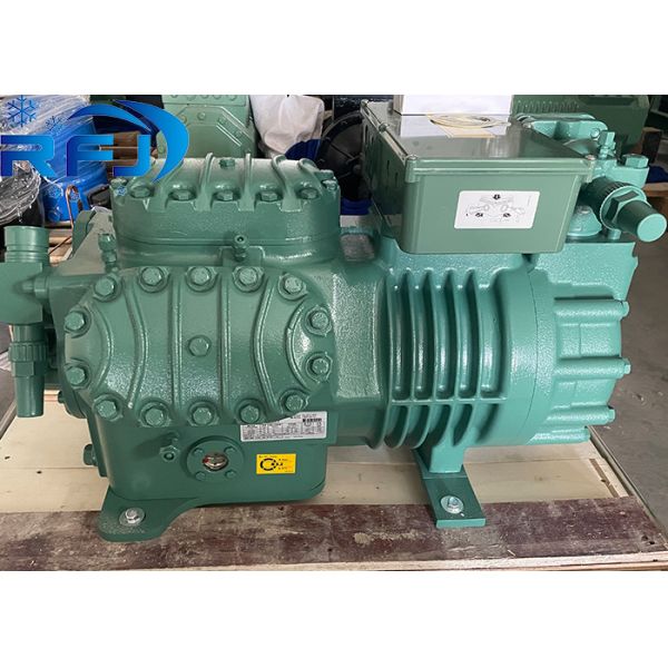 Quality Digital Scroll Copeland Quality Compressor Zp31k5e-Tfd R404 for sale