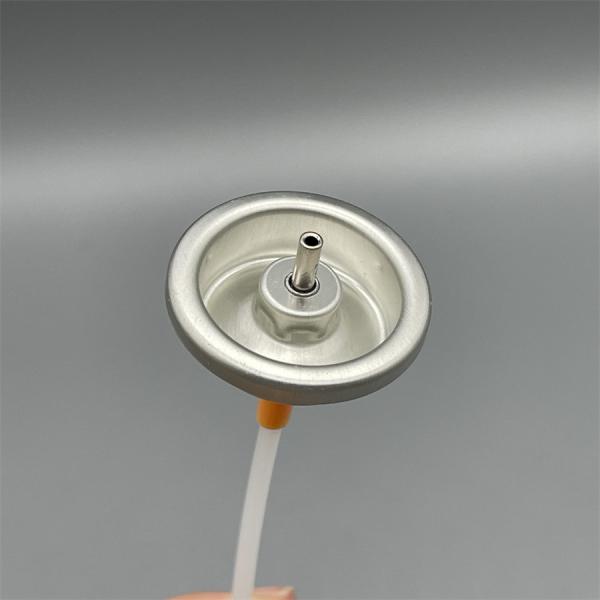 Buy Precision Air Freshener Metering Valve for Home Use - Consistent Dispensing, Easy Installation at wholesale prices