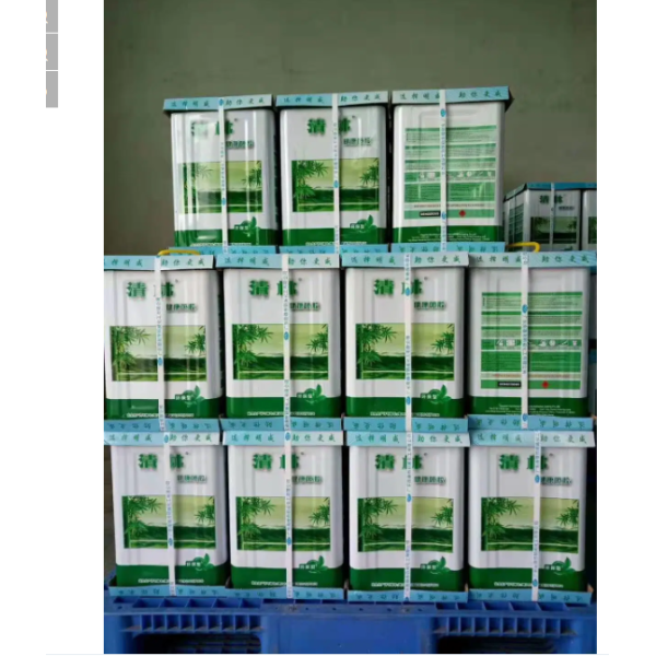 Rubber Solvent Based Spray Adhesive Glue Fast Drying For Sofa Materials