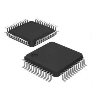 GigaDevice Semiconductor GD32F full series of MCUs GD32F303CCT6 GD32F350G4U6