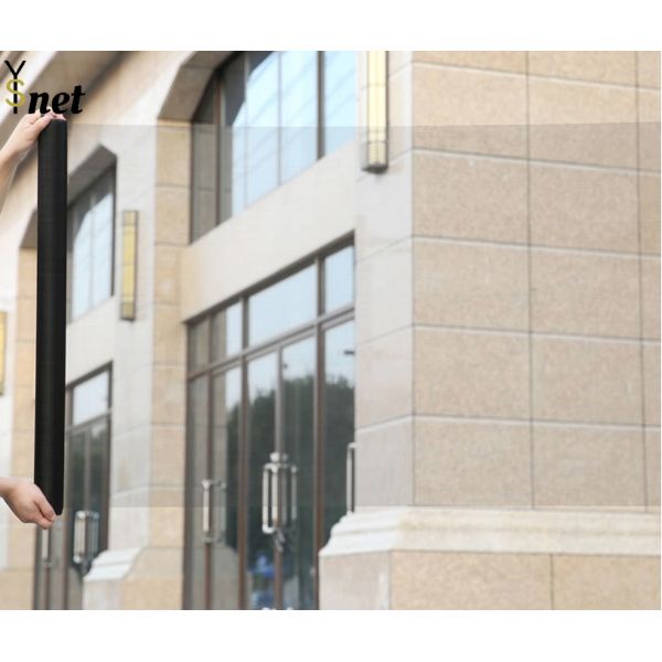 Fiberglass Window Fly Mesh Screen Insect-Proof Mosquito Net Roll Fiberglass Insect Habitat Mesh Fiberglass Door Insect Screen