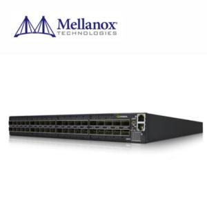 Quality MQM9790-NS2R 800G Scalable Enterprise Switch Next-Gen Spine-Leaf Architecture for Hyperscale Data Centers for sale