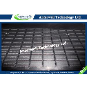 Quality IS61LV25616AL -10TLI Electronics Components Semiconductor Transistor for sale