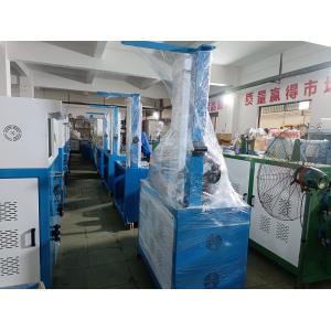 Dongguan Wirecan Technology Co.,Ltd.