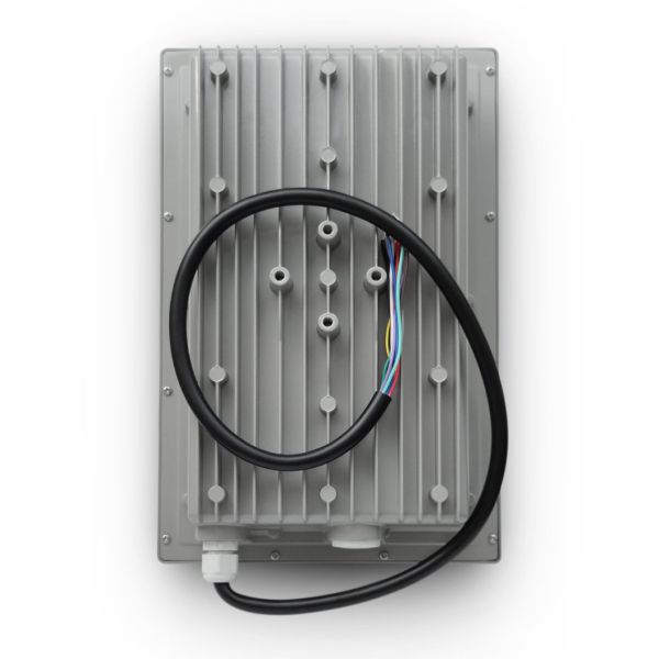 Anti Clone 2.4GHz Long Range RFID Active Reader Gain 18dBi