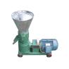 Buy cheap MIKIM 0.5t/ H Poultry Feed Pellet Machine Pasture Feed Granulator Machine from wholesalers