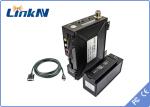 LKAV1508 COFDM Security Video Transmitter module For Communicate