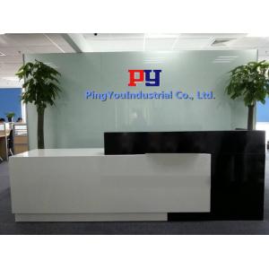 Ping You Industrial Co.,Ltd