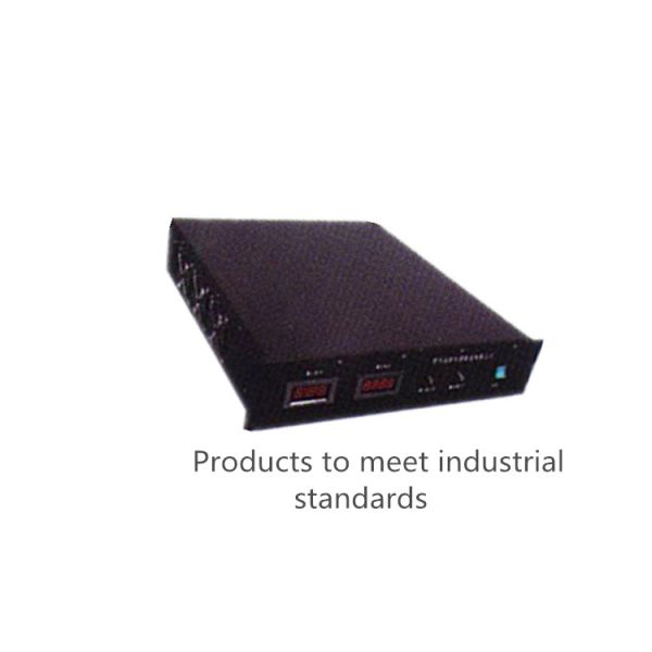 High Efficiency LED Display Power Supply Single Output 2000w Power Supply